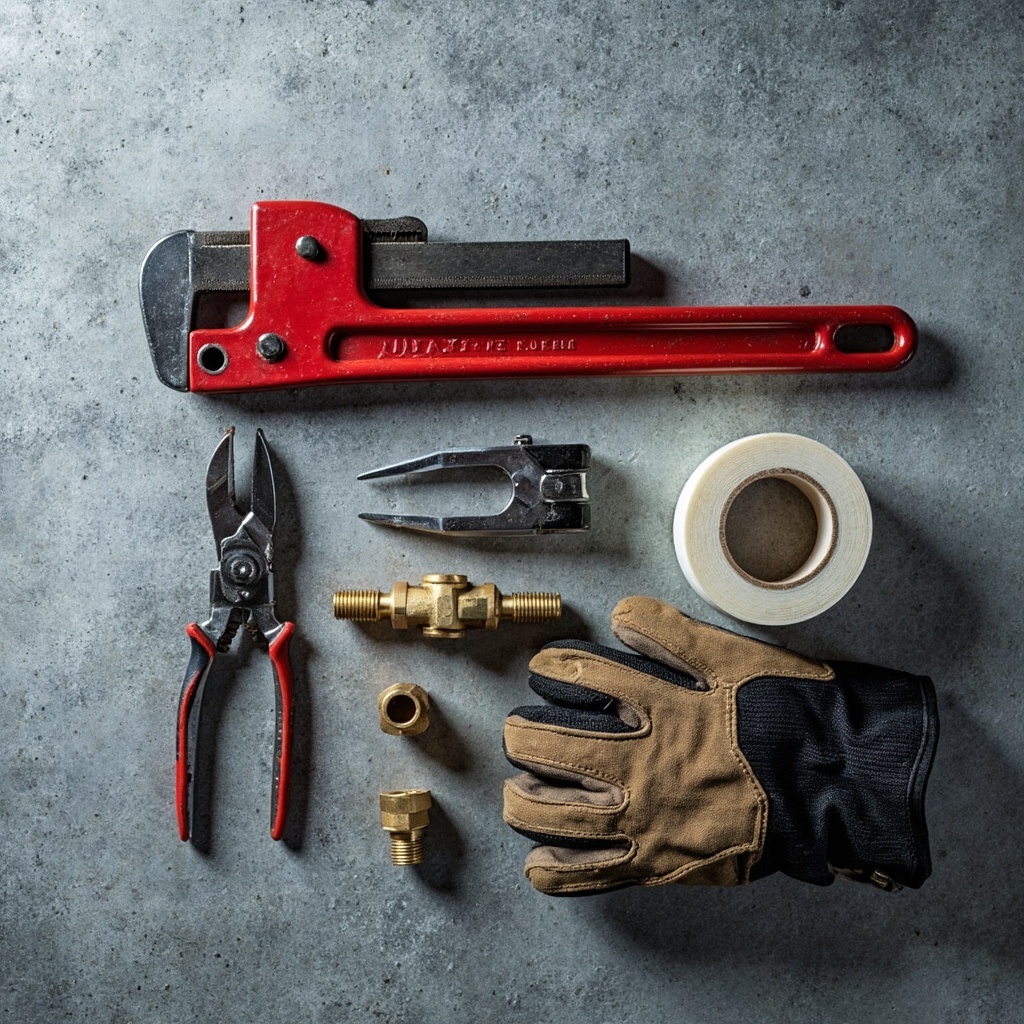 How Lewisville's Clay Soil Affects Your Plumbing and Prevention Tips