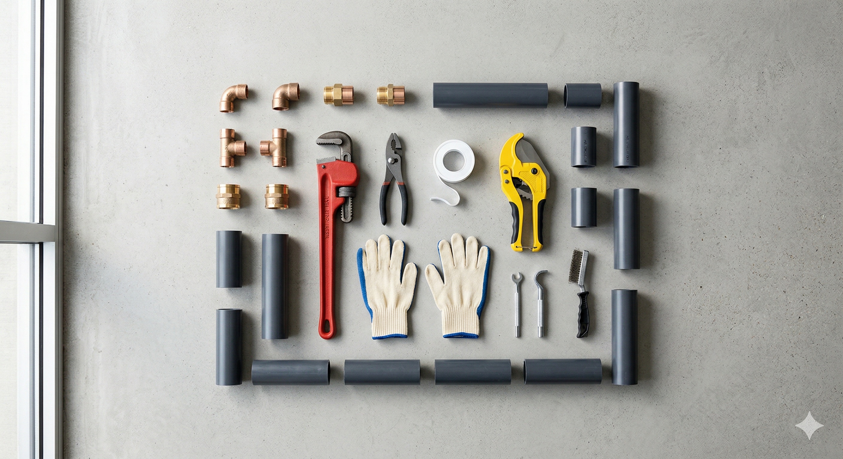 Detecting Slab Leaks in Lewisville Homes: Warning Signs Every Homeowner Should Know