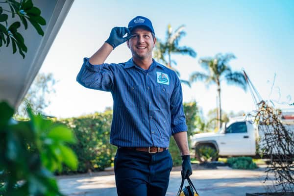 Residential Plumbing Services in Lewisville, TX - The Lewisville Plumber